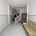  40m2 - 4