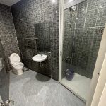  40m2 - 5