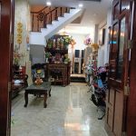  50m2 - 1