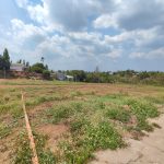  100m2 - 3