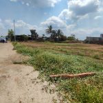  100m2 - 5