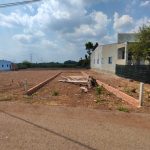  100m2 - 5