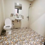  45m2 - 4