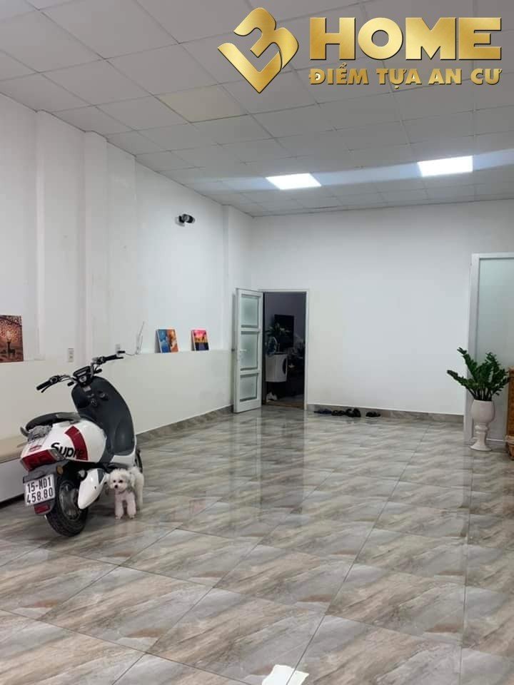 CHO THUÊ MẶT ĐƯỜNG TRUNG LỰC 110M2 VỪA Ở VỪA KINH DOANH