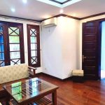  150m2 - 4