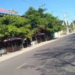  2200m2 - 1