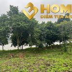  4320m2 - 6