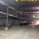  4320m2 - 3