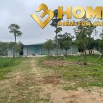  4320m2 - 4