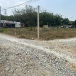  100m2 - 3