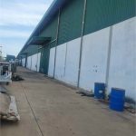  30000m2 - 1