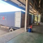  30000m2 - 3