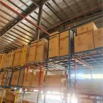  30000m2 - 4