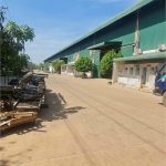  30000m2 - 5