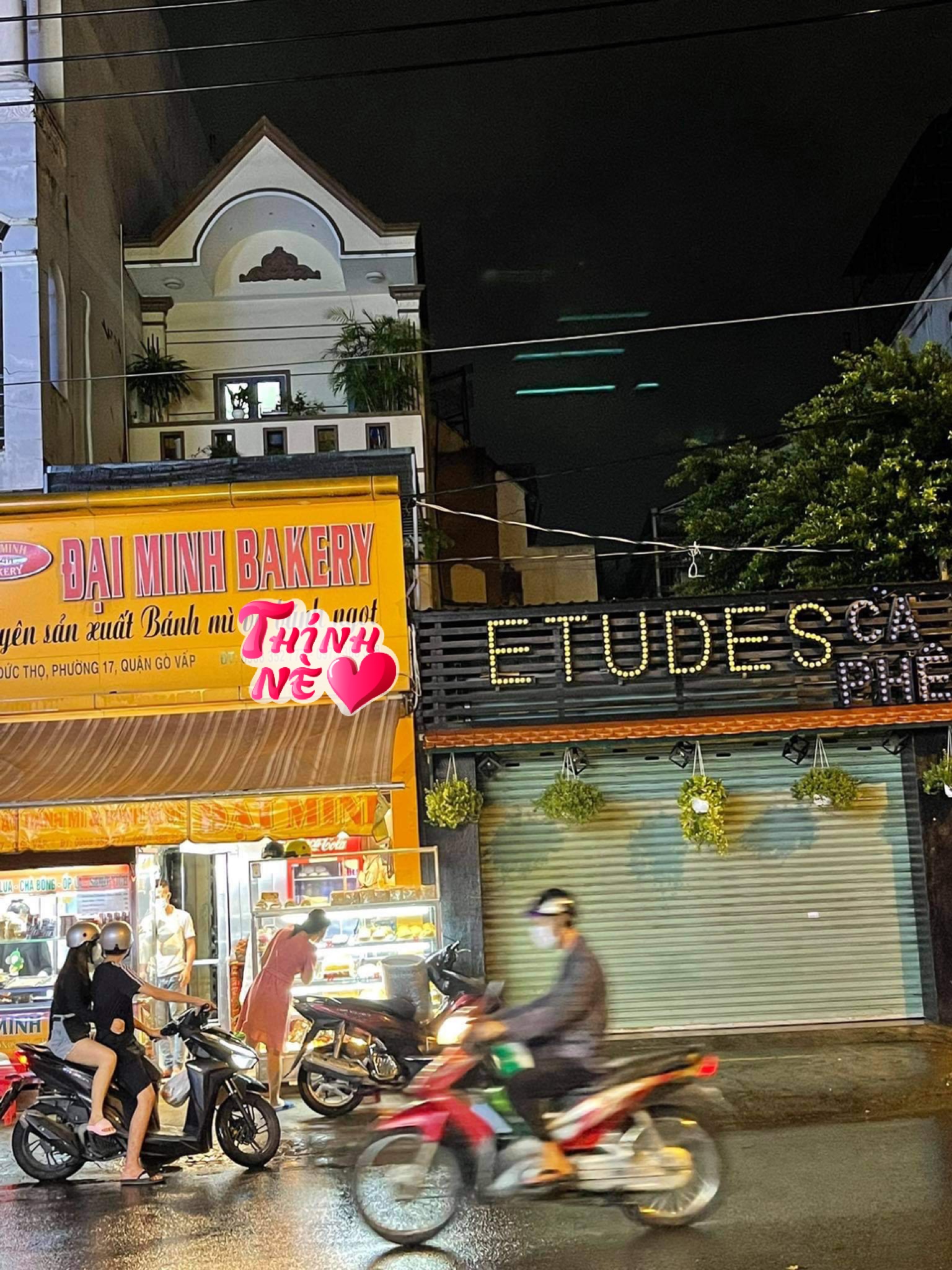 Bán nhà mặt tiền Lê Đức thọ p17 gò vấp Gần phan văn trị Diện tích 4x20m Thiết kế 1 trệt 2 lầu Giá 22 tỷ còn tl