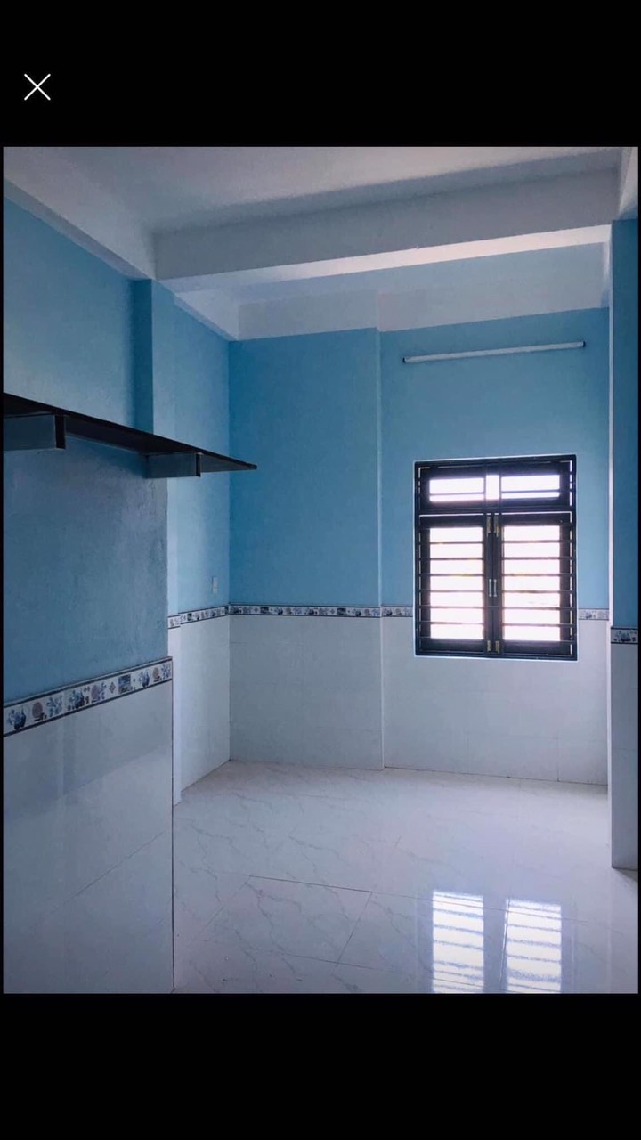 BÁN NHÀ 77A TRẦN NHÂN TÔNG - QUẬN SƠN TRÀ - THÀNH PHỐ ĐÀ NẴNG