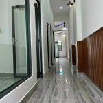  100m2 - 3