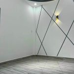  100m2 - 5