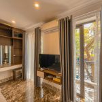  90m2 - 3