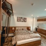  90m2 - 7