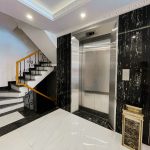  90m2 - 4