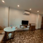  90m2 - 6