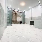 260m2