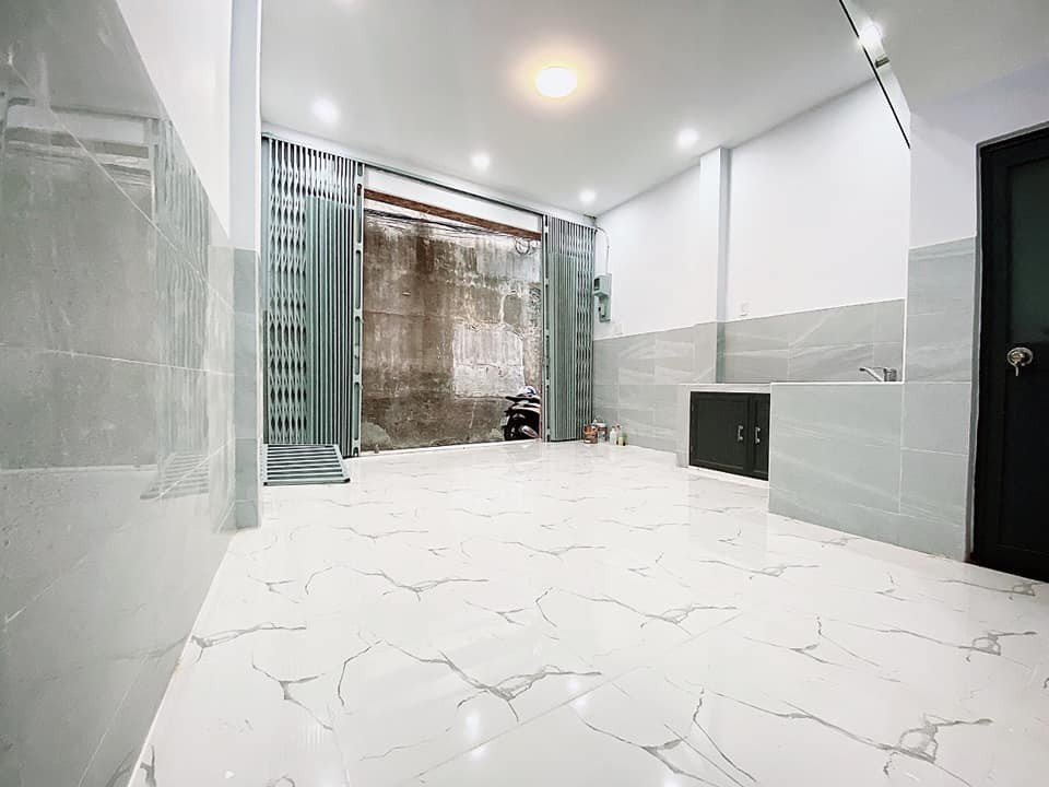 260m2