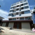 300m2