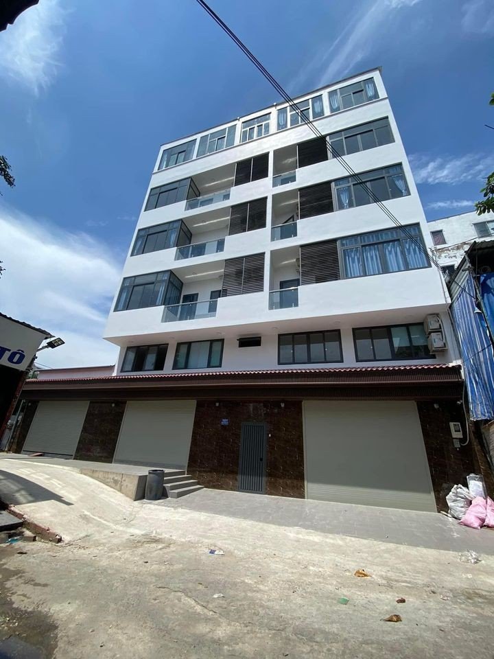 300m2