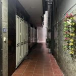  34m2 - 1