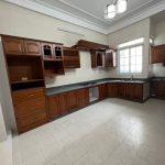  400m2 - 3