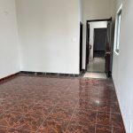  400m2 - 4