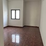  400m2 - 5