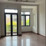  400m2 - 6