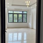  400m2 - 7