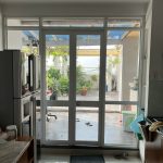  88m2 - 1