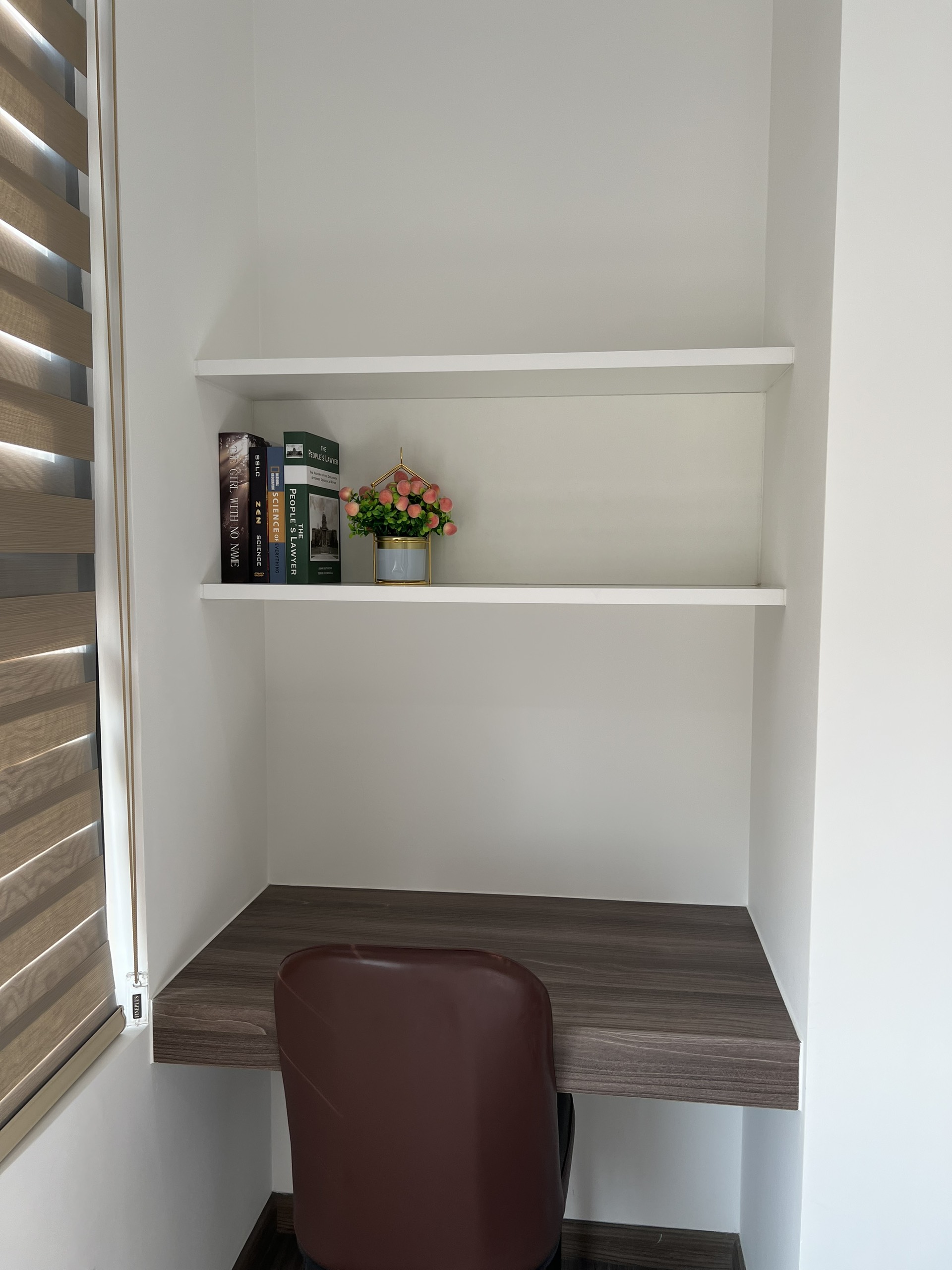 Căn hộ FPT Plaza 2 Đà Nẵng