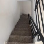  45m2 - 4