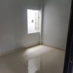  45m2 - 5