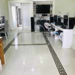  82m2 - 4