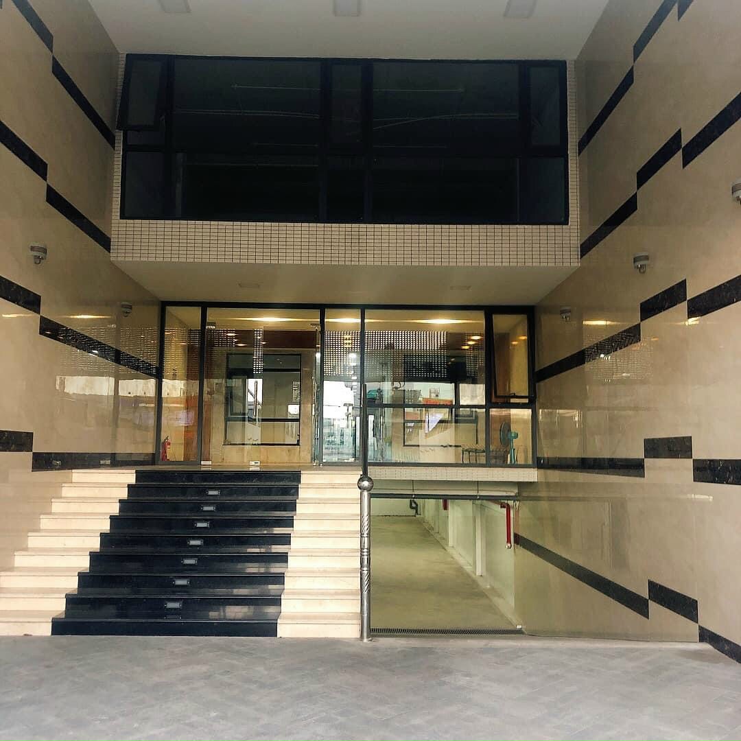 Cho thuê nhà Mặt Tiền Nguyễn Duy Trinh,Thủ Đức,giá rẻ,hợp đồng dài hạn,giao nhà ngay