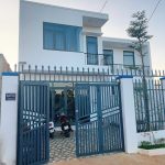  234m2 - 1