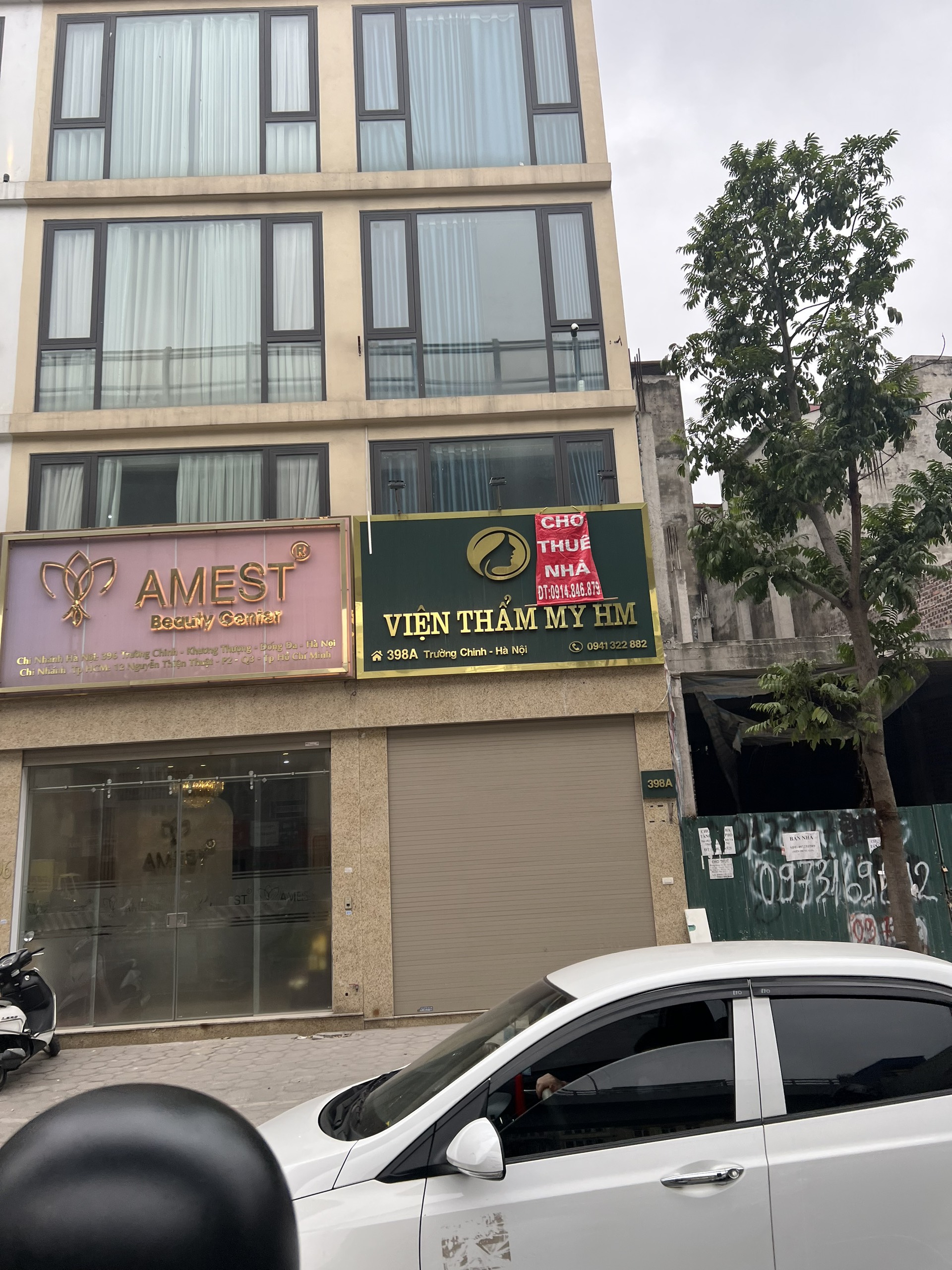  160m2