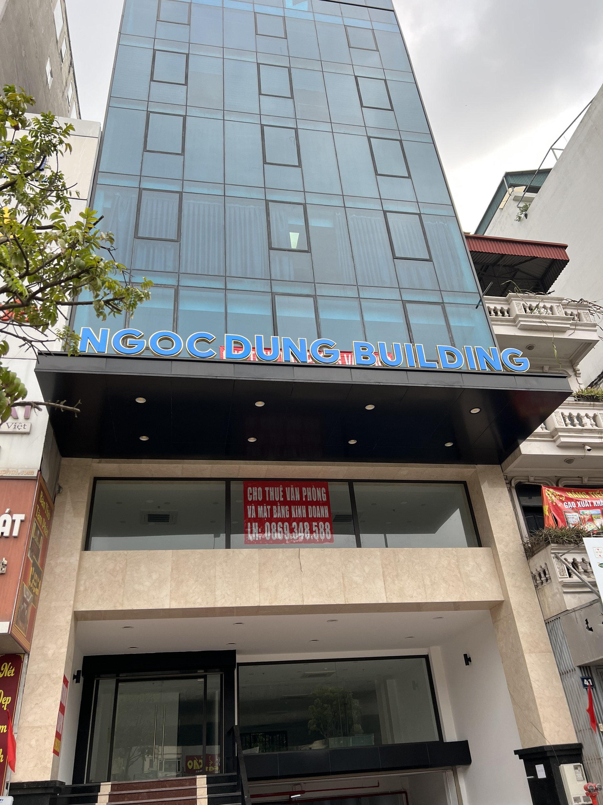 120m2
