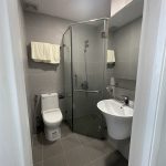  52m2 - 5