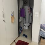  32m2 - 3