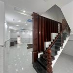  60m2 - 5