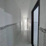  60m2 - 6