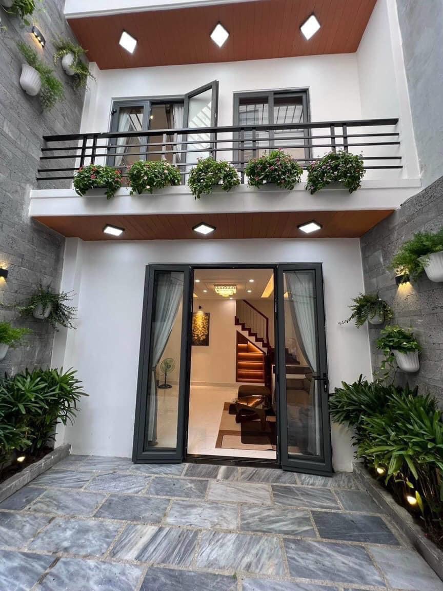 nhà kiêt Hải Phòng Tp Đà Nẵng